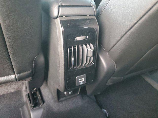 new 2026 Jeep Compass car, priced at $28,735