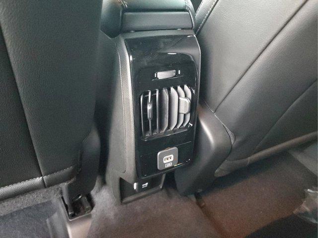 new 2026 Jeep Compass car, priced at $29,235