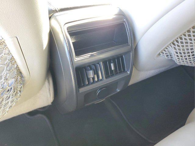 used 2016 Cadillac SRX car, priced at $13,570