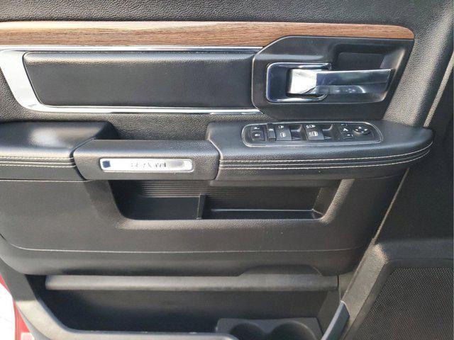 used 2014 Ram 1500 car, priced at $16,998