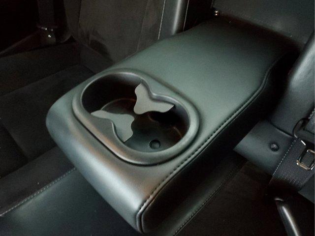 used 2022 Dodge Challenger car, priced at $39,850