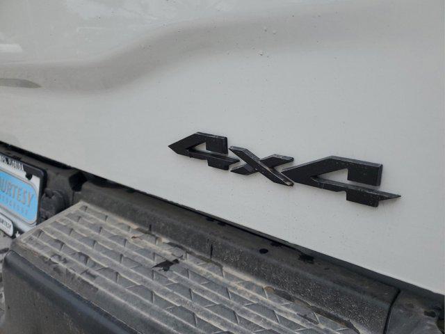 new 2026 Ram 3500 car, priced at $65,227