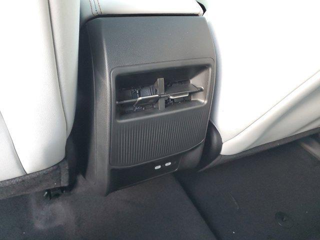 new 2026 Jeep Cherokee car, priced at $37,951