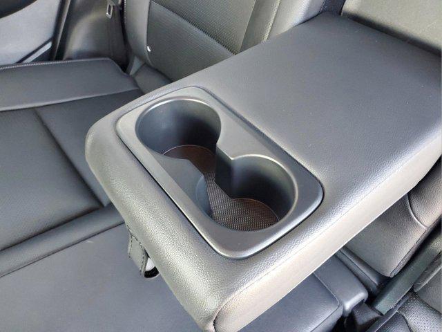 used 2020 Kia Sportage car, priced at $15,103