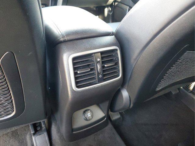 used 2020 Kia Sportage car, priced at $15,103