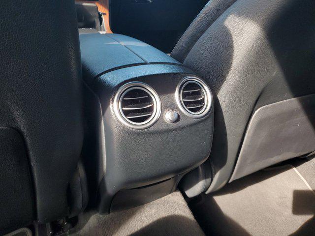 used 2020 Mercedes-Benz GLC 300 car, priced at $24,997