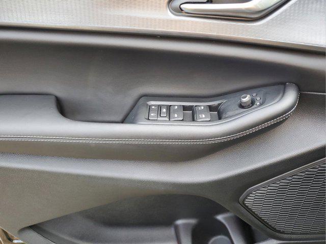 new 2025 Jeep Grand Cherokee car, priced at $36,020