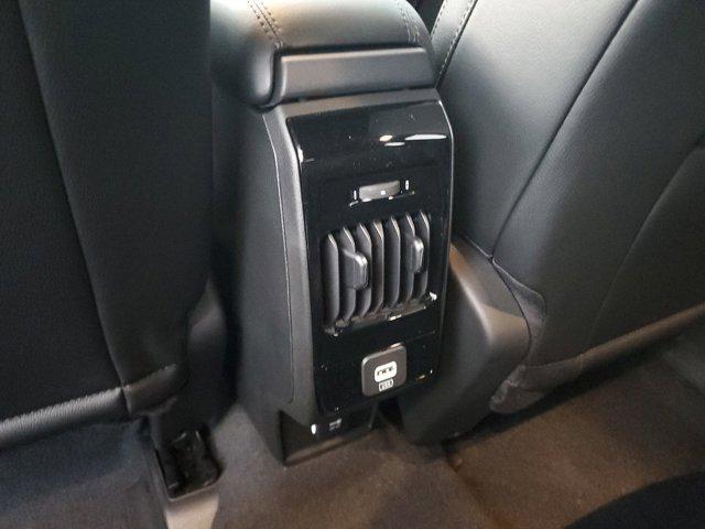 new 2026 Jeep Compass car, priced at $29,235