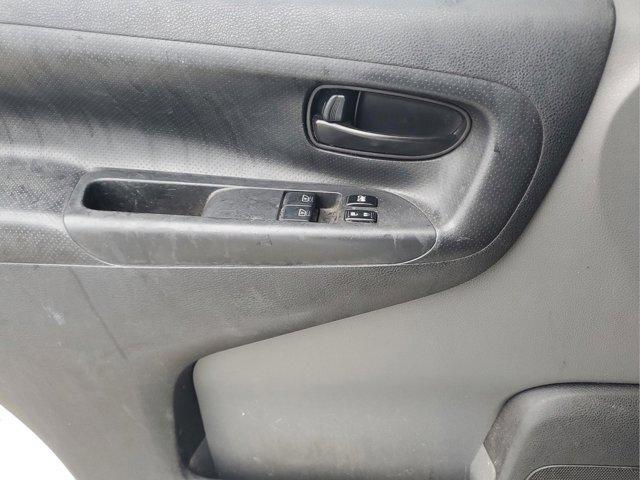 used 2021 Nissan NV200 car, priced at $16,950