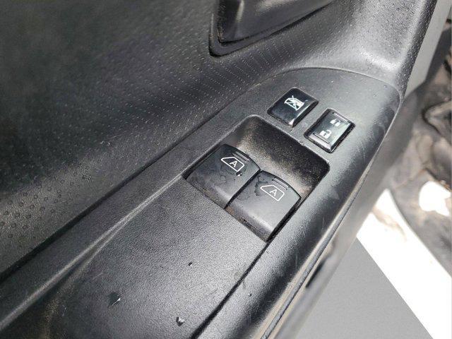 used 2021 Nissan NV200 car, priced at $16,950