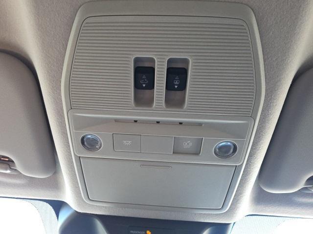 new 2026 Nissan Kicks car, priced at $28,390