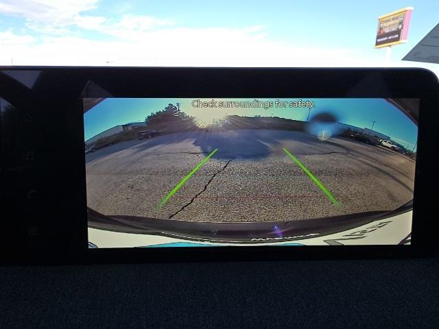 new 2026 Nissan Kicks car, priced at $28,390