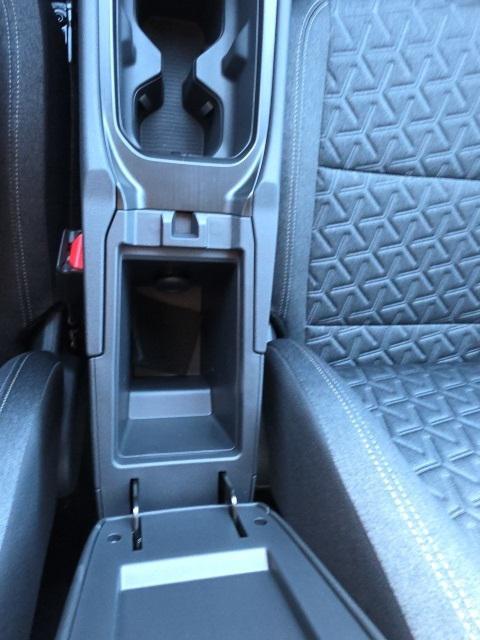 new 2026 Nissan Kicks car, priced at $28,390