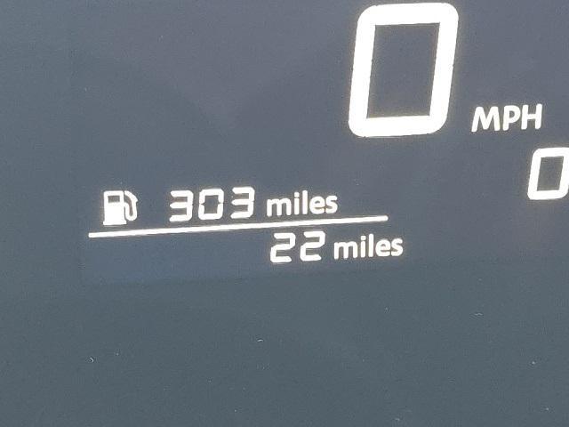 new 2026 Nissan Kicks car, priced at $28,390