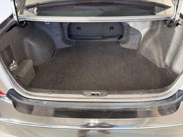 used 2000 INFINITI I30 car, priced at $9,590
