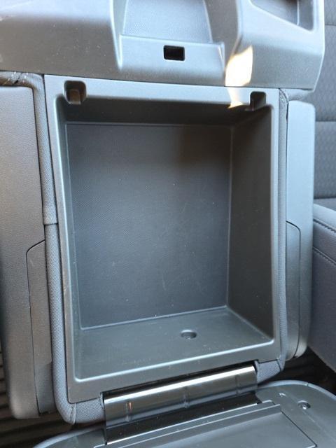 used 2023 Chevrolet Silverado 1500 car, priced at $33,899