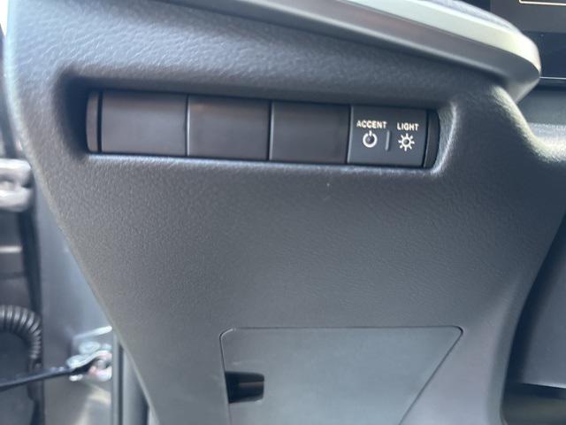 new 2026 Nissan Kicks car, priced at $28,485