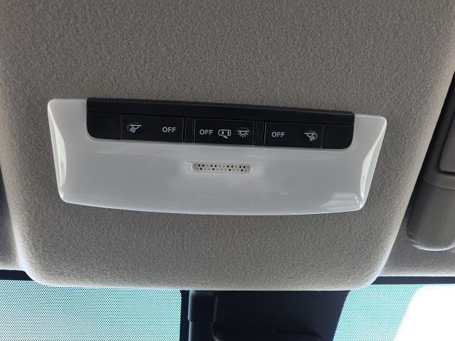 new 2025 Nissan Versa car, priced at $18,990