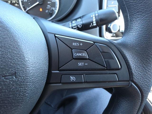 new 2025 Nissan Versa car, priced at $18,990