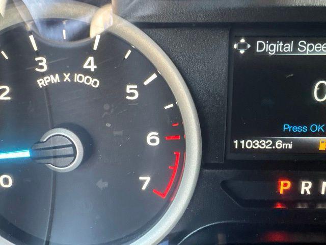 used 2020 Ford F-150 car, priced at $26,093