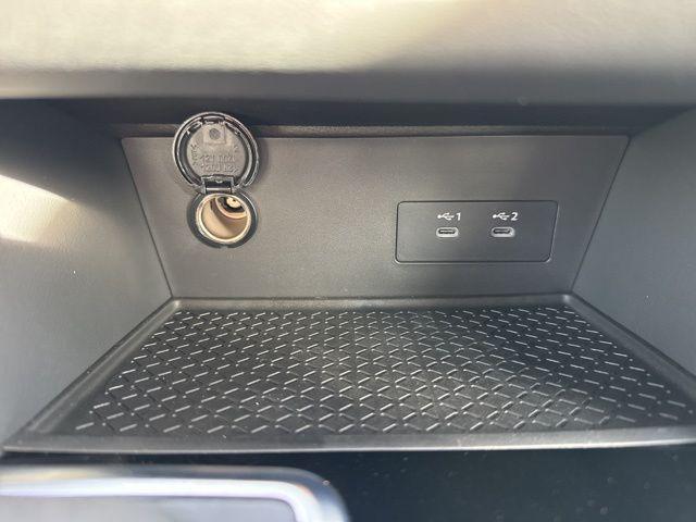 new 2026 Nissan Pathfinder car, priced at $40,460