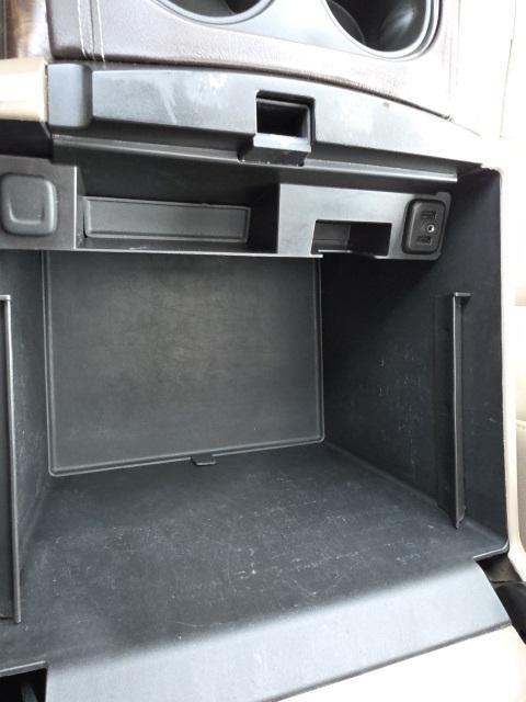 used 2017 Chevrolet Tahoe car, priced at $20,494