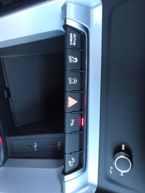 used 2022 Audi Q3 car, priced at $24,957