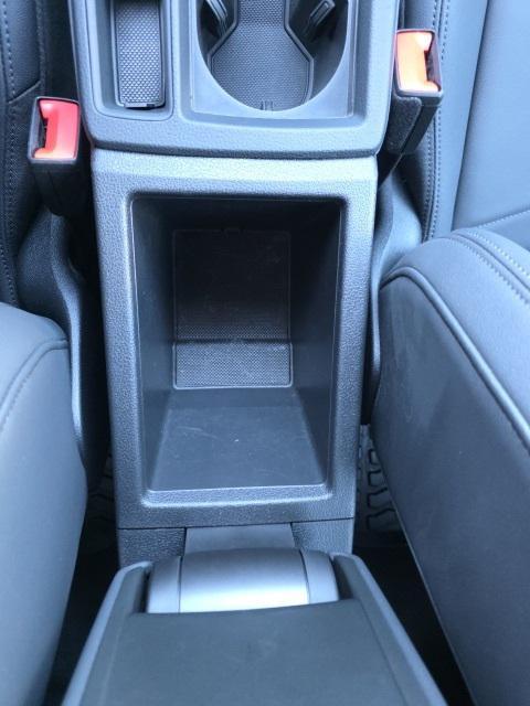 used 2022 Audi Q3 car, priced at $24,957