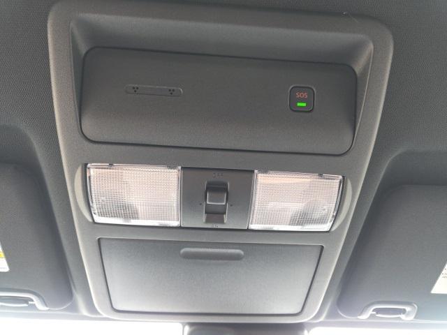 new 2026 Nissan Frontier car, priced at $41,135