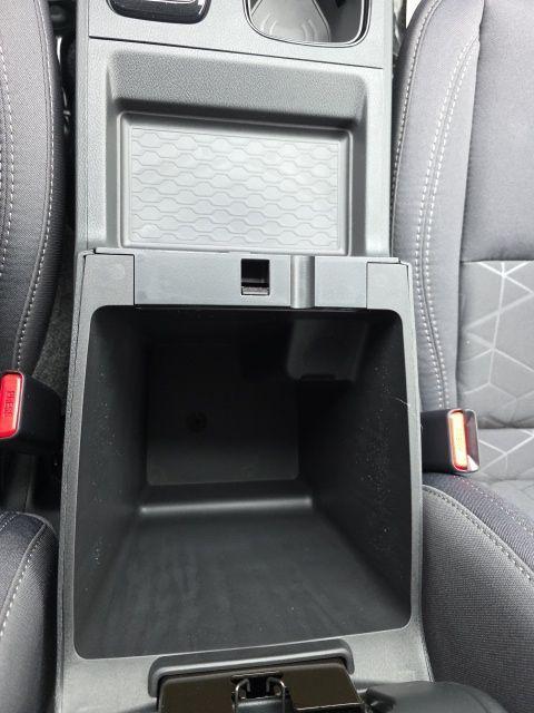 new 2026 Nissan Frontier car, priced at $46,965