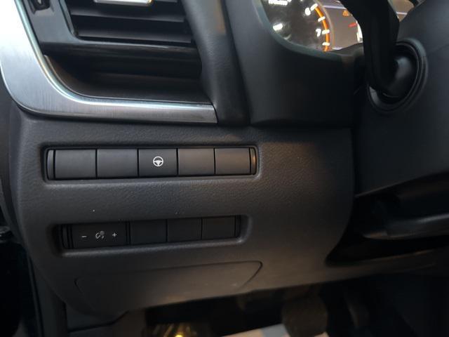 used 2021 Nissan Rogue car, priced at $18,993