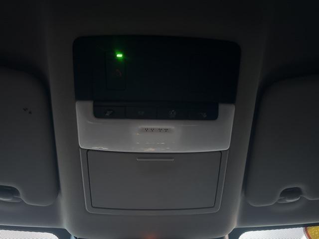 used 2021 Nissan Rogue car, priced at $18,993