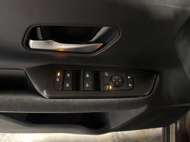 new 2026 Nissan Kicks car, priced at $28,390