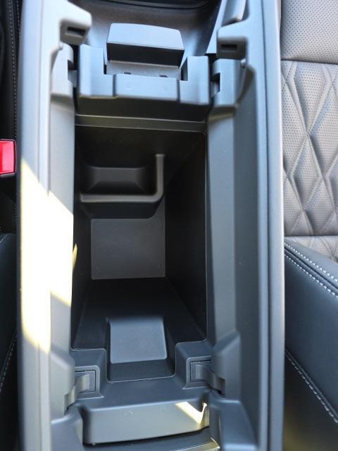 new 2026 Nissan Rogue car, priced at $37,640