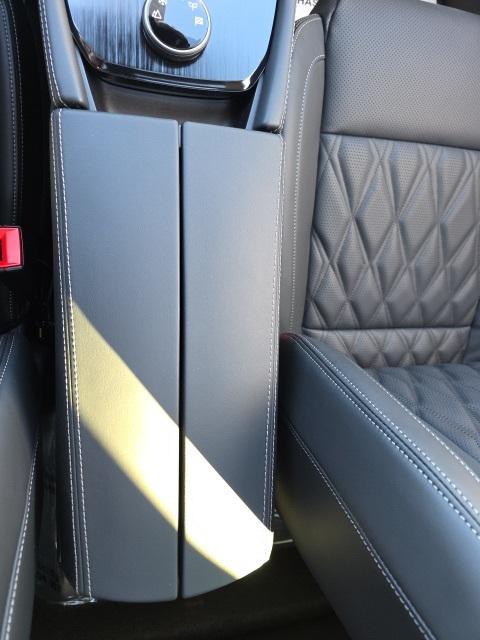 new 2026 Nissan Rogue car, priced at $37,640