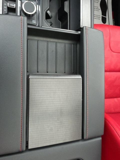 used 2024 Toyota Sequoia car, priced at $71,994