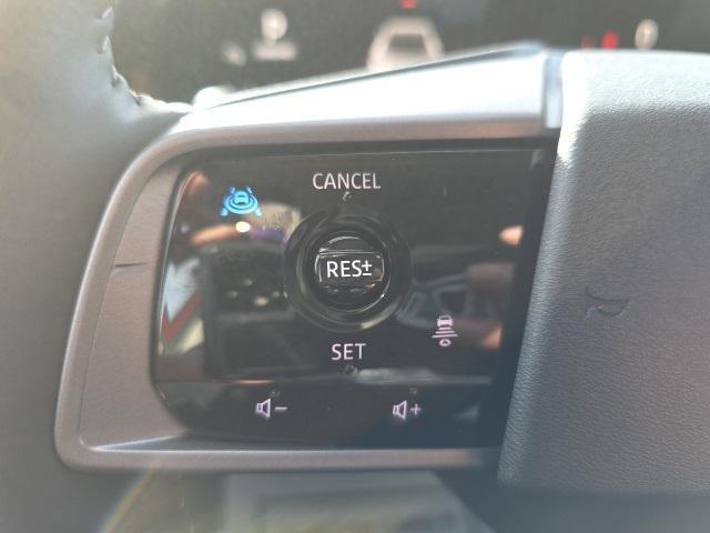 new 2026 Nissan Murano car, priced at $49,600