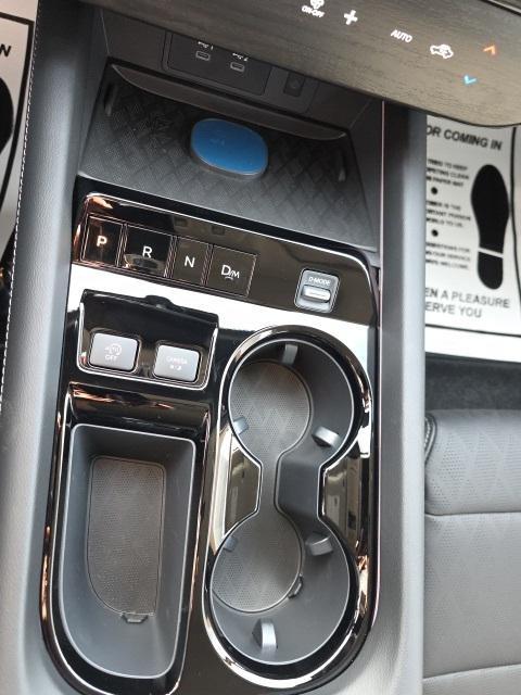 new 2026 Nissan Murano car, priced at $49,600