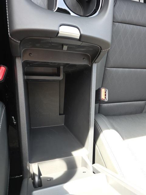 new 2026 Nissan Murano car, priced at $49,600