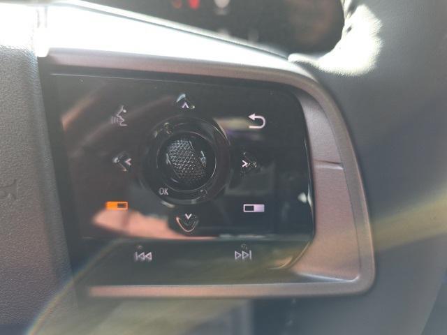 new 2026 Nissan Murano car, priced at $49,600