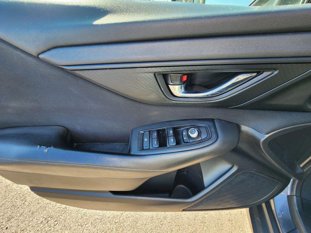 used 2020 Subaru Outback car, priced at $12,990