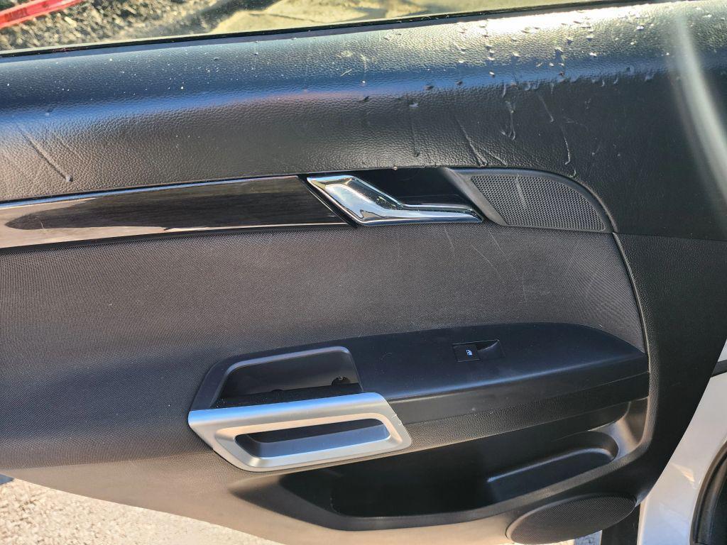 used 2014 Chevrolet Captiva Sport car, priced at $6,990