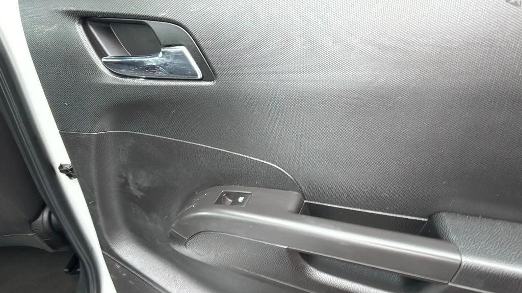 used 2014 Chevrolet Sonic car, priced at $5,990