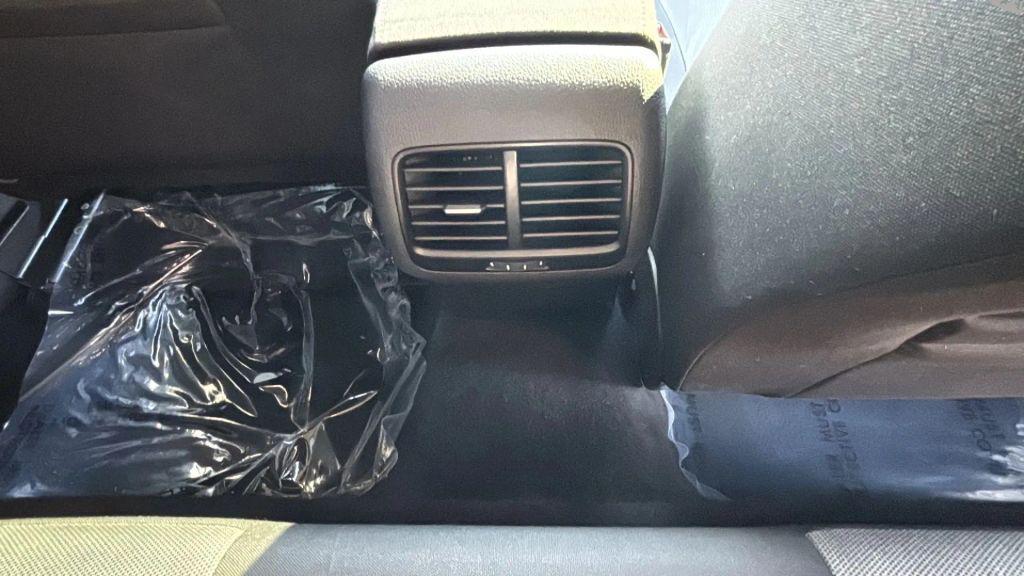 used 2016 Volkswagen e-Golf car, priced at $8,490