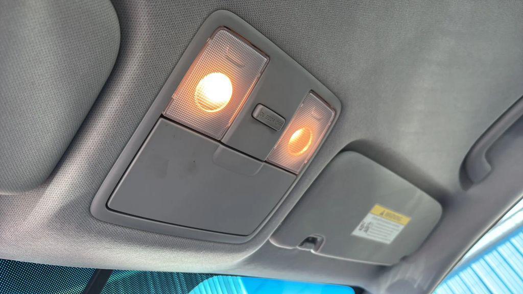 used 2015 Kia Forte car, priced at $5,985