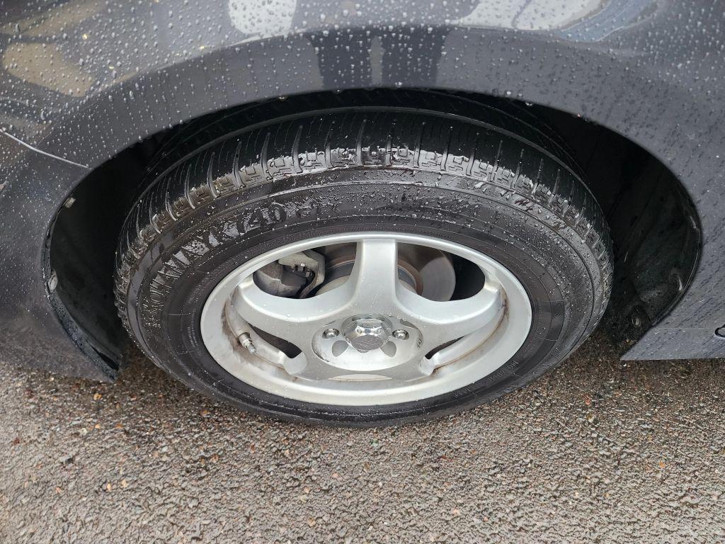 used 2012 Toyota Prius car, priced at $8,990