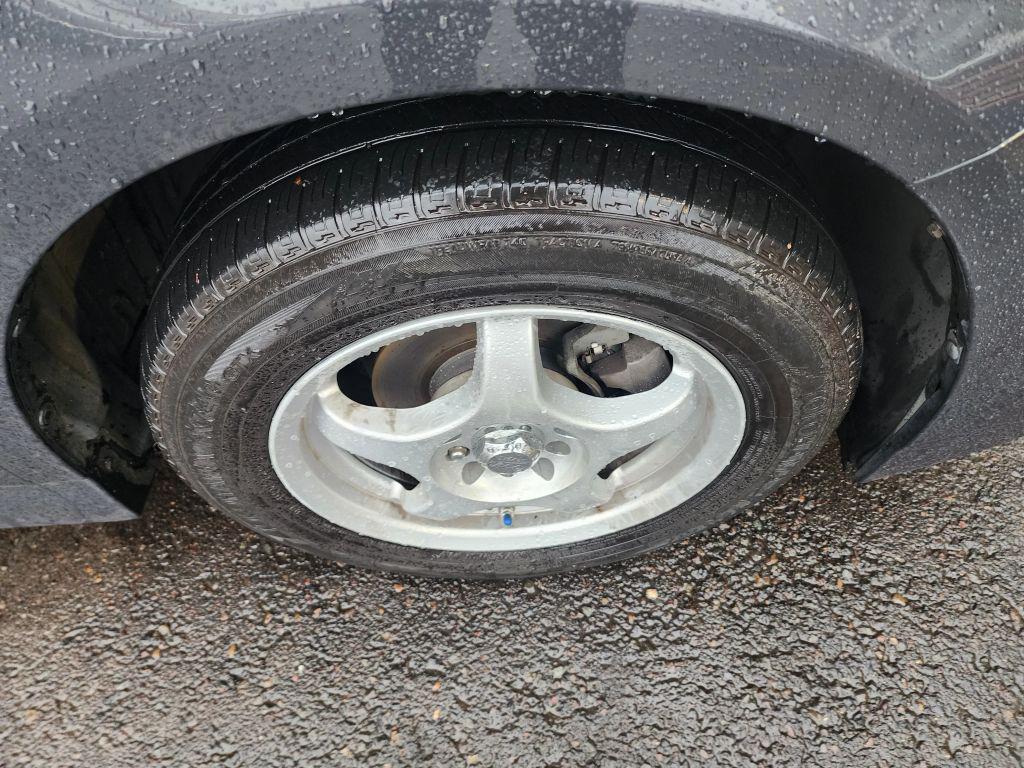 used 2012 Toyota Prius car, priced at $8,990