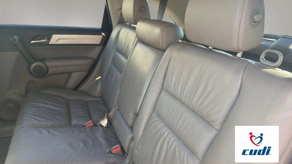 used 2011 Honda CR-V car, priced at $14,990
