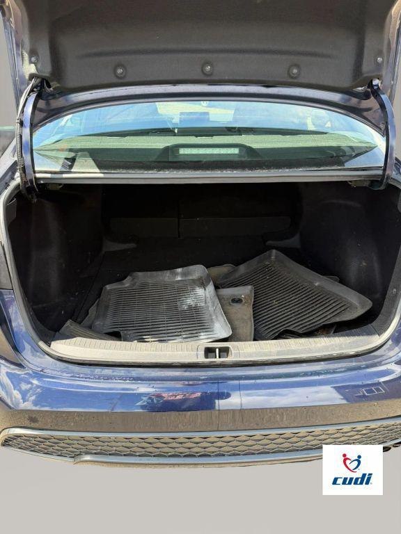 used 2021 Toyota Corolla car, priced at $18,290