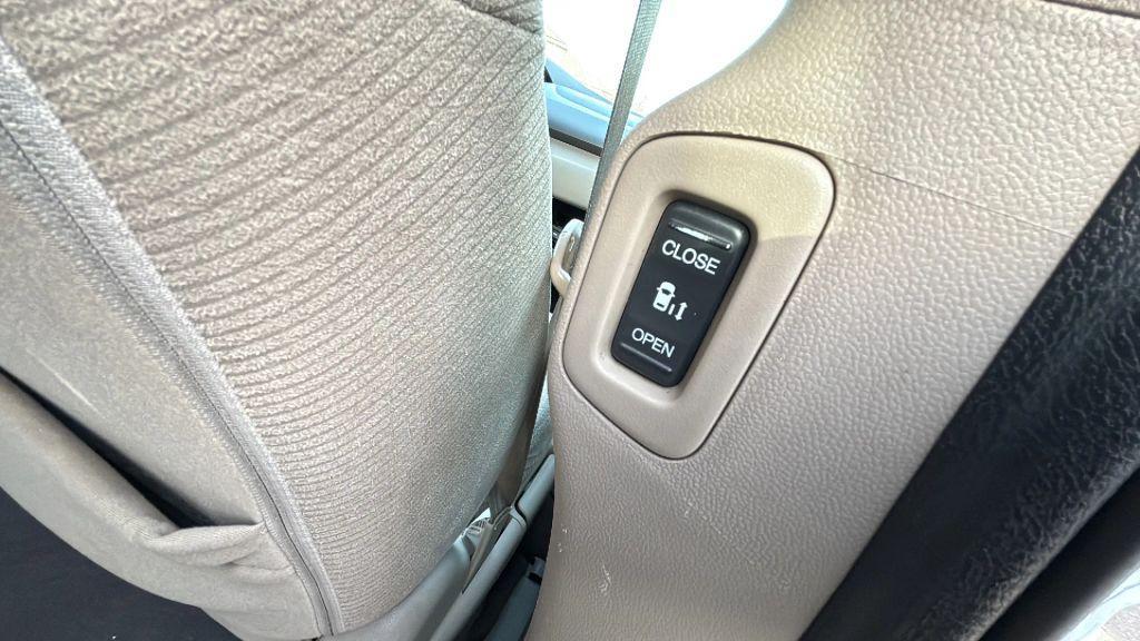 used 2013 Honda Odyssey car, priced at $12,990